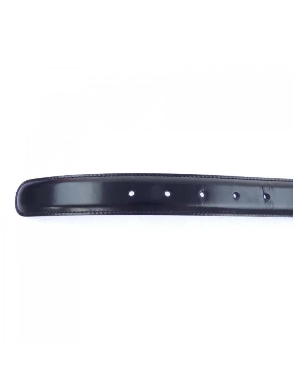 Gucci Belt Black